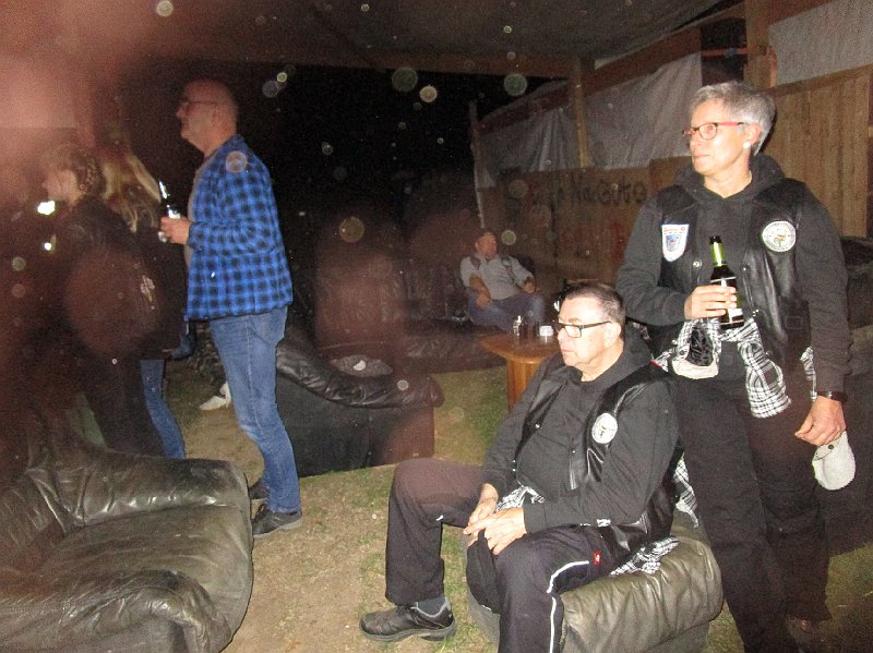 2018.10.04 Meerbeck (187).JPG